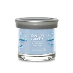 YC Ocean Air Signature Small Tumbler