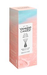 YC Pink Sands Reed Diffuser 100 ml - afbeelding 1