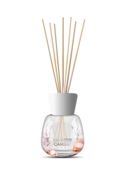 YC Pink Sands Signature Reed Diffuser