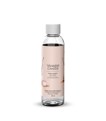 YC Pink Sands Signature Reed Diffuser Refill