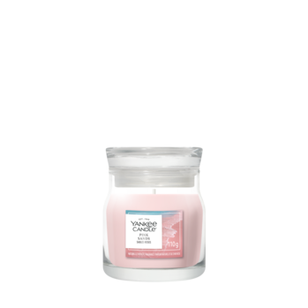 YC Pink Sands Small Jar