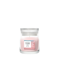 YC Pink Sands Small Jar