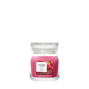 YC Red Raspberry Small Jar