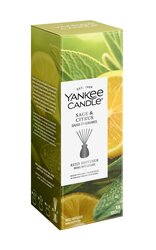 YC Sage & Citrus Reed Diffuser 100 ml - afbeelding 1