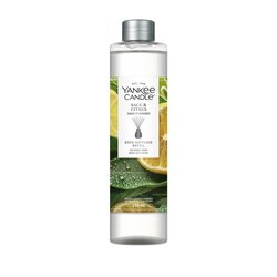 YC Sage & Citrus Reed Diffuser Refill 250 ml