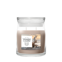 YC Seaside Woods Medium Jar