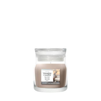 YC Seaside Woods Small Jar
