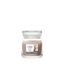 YC Seaside Woods Small Jar