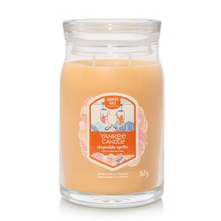YC Slopeside Spritz Signature Large Jar