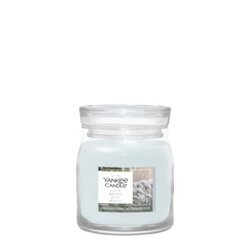 YC Snow Kissed Pine Small Jar