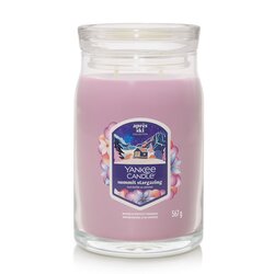YC Summit Stargazing Signature Large Jar