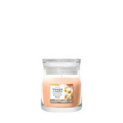 YC Tangerine & Vanilla Small Jar