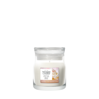 YC Vanilla Cupcake Small Jar