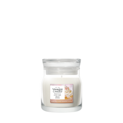 YC Vanilla Cupcake Small Jar
