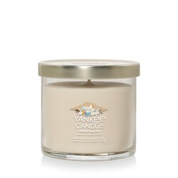 YC Vanilla Flurries Signature Small Tumbler