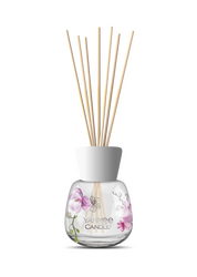 YC Wild Orchid Signature Reed Diffuser