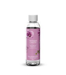 YC Wild Orchid Signature Reed Diffuser Refill