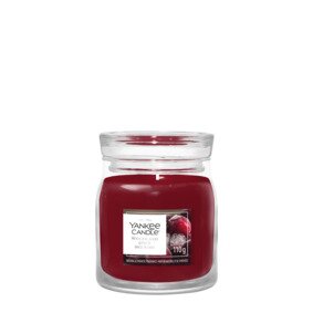 YC Woodland Spice Small Jar