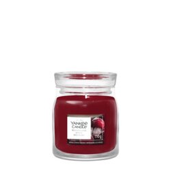 YC Woodland Spice Small Jar