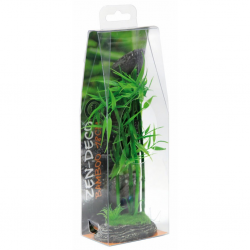 Zen Bamboe 25 Cm