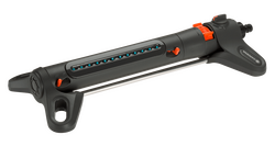 Gardena Zwenksproeier aquazoom s